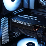 PC Rakitan Chemicy #205